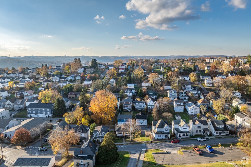 NH_Woodburn_556493_P2_v2_GM_020324