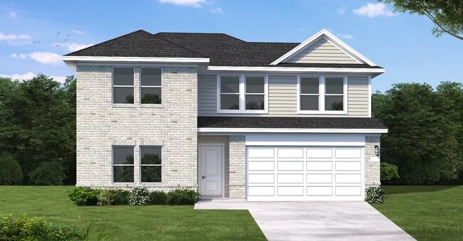 209 Estelle Ct unit 36249570, Dayton, TX 77535 - photo 3