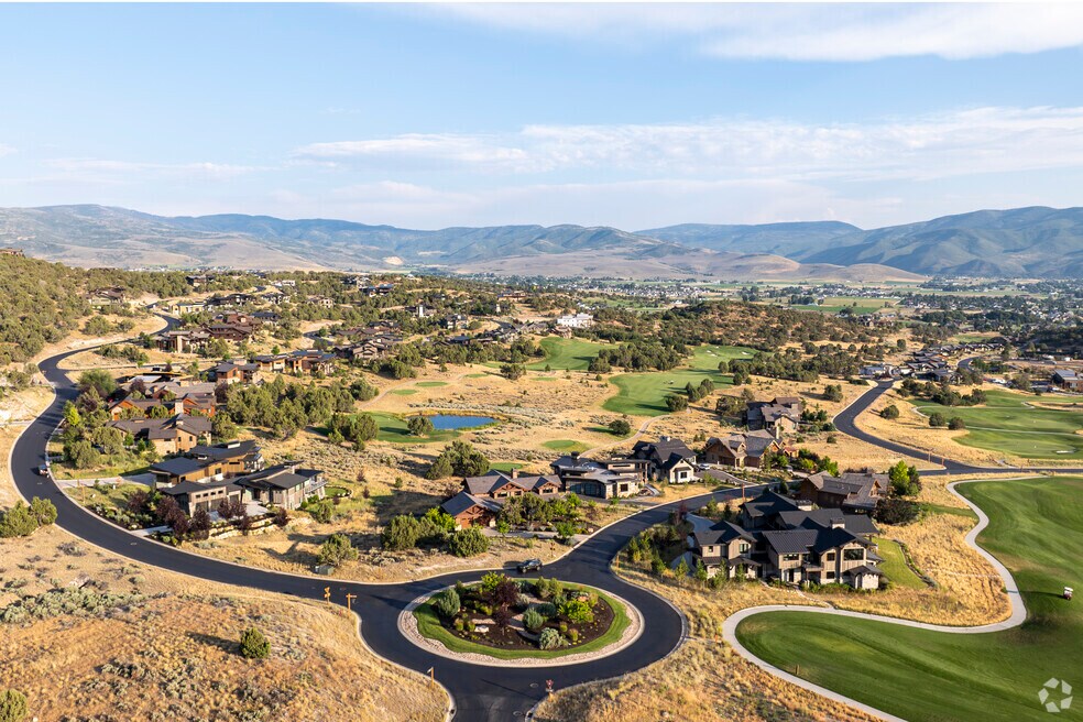 CP_Heber_1026262_P1_021425_BY_V2