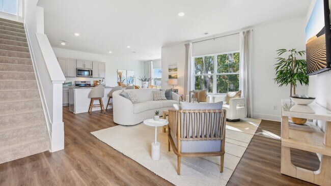 114 Manasquan Way, Winchester, VA 22602 - photo 4