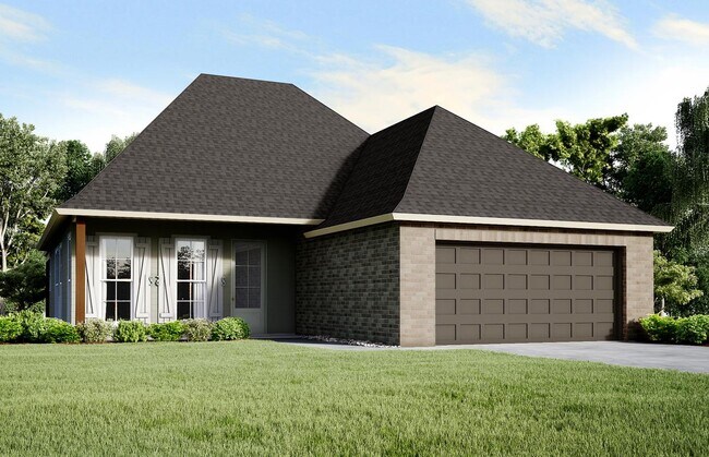 0 Wright Rd unit 38668244, Sulphur, LA 70665 - photo 2