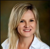 Patti Sanders