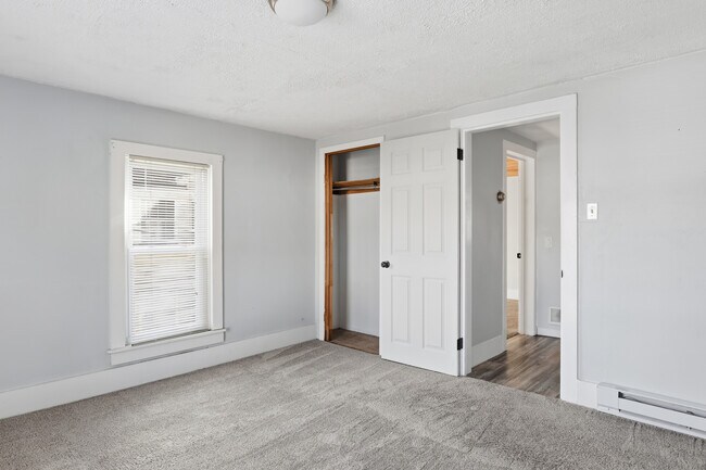 216 W William St unit 101, Corning, NY 14830 - photo 7