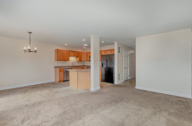 309 Buckley Dr, Harrisburg, PA 17112 - photo 6