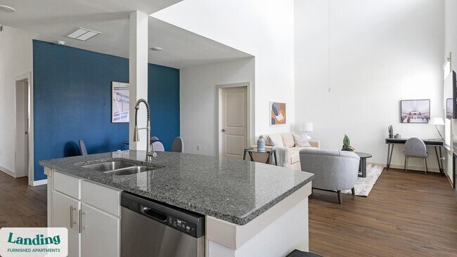 19240 Stokes Rd unit 3-104, Waller, TX 77484 - photo 7