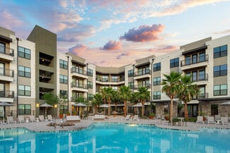 11575 W Roosevelt St, Avondale, AZ 85323