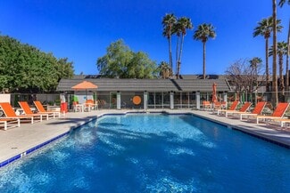 710 S Hardy Dr, Tempe, AZ 85281