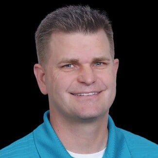Curtis Davison