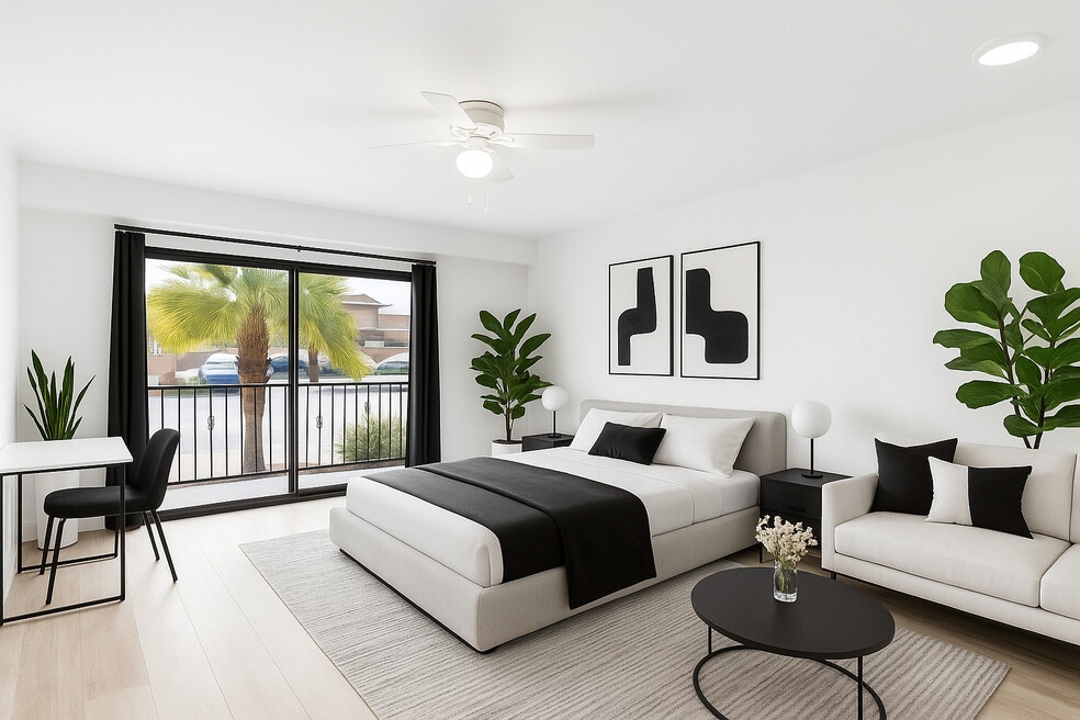 Bella Vista, San Diego, CA 92127 - photo 1