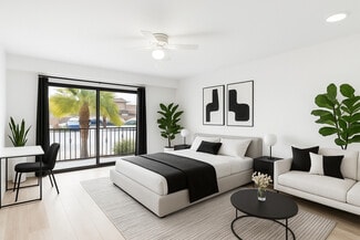 17065 W Bernardo Dr, San Diego, CA 92127