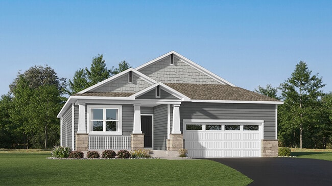 762 151st Ln NW unit 36036797, Andover, MN 55304 - photo 5