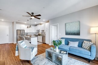 240 Windgate Dr, Chester Springs, PA 19425