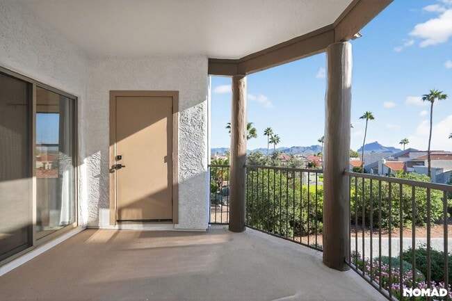 16616 E Gunsight Dr, Fountain Hills, AZ 85268 - photo 7