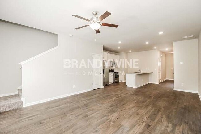 114 Crestview Way, Dallas, GA 30132 - photo 4