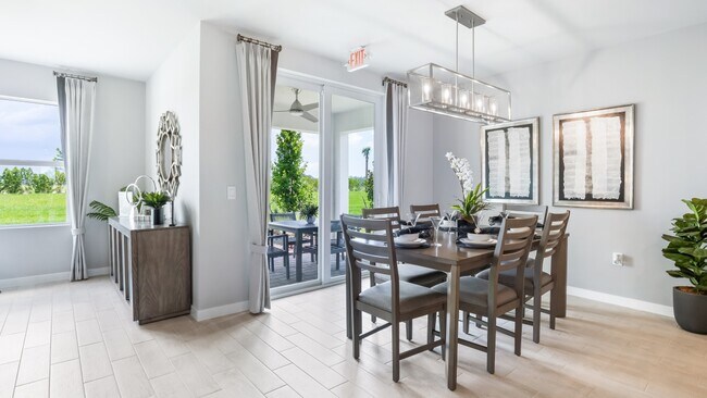 10315 Blooming Blossom Ct, Tice, FL 33905 - photo 6