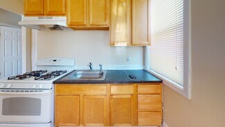 15 Langdon St, Boston, MA 02119