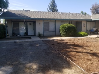3025 W Pontiac Way, Fresno, CA 93722