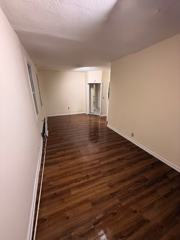 908 Anna St Unit 1, Elizabeth, NJ 07201