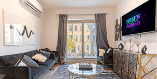 1255 Decatur St Unit ID1359081P, Brooklyn, NY 11207