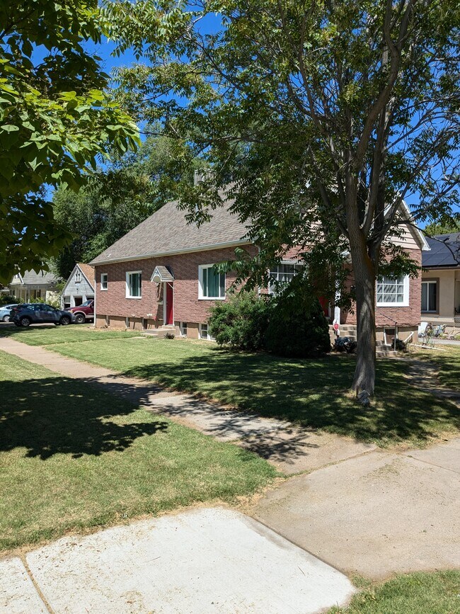 780 29th St unit 780 29th Street, Ogden, UT 84403 - photo 2