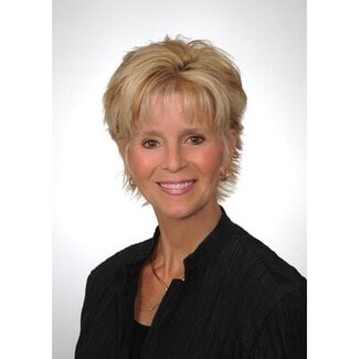 Patty Gapinski