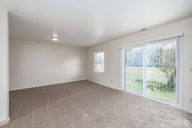 Pleasant Creek Meadows, Evans Mills, NY 13637 - photo 3