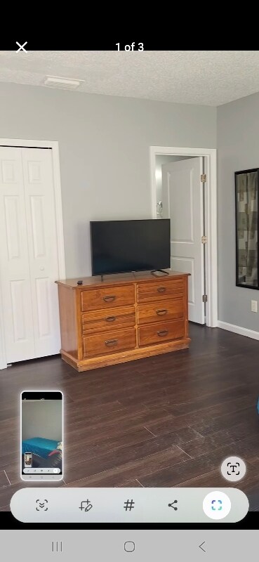 4498 Deer Valley Dr unit studio 2, Jacksonville, FL 32210 - photo 5