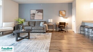 17715 Overlook Loop Unit 12103.1413024, San Antonio, TX 78259