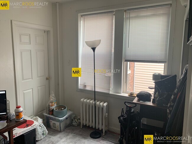 178 Brighton Ave unit 10, Allston, MA 02134 - photo 5