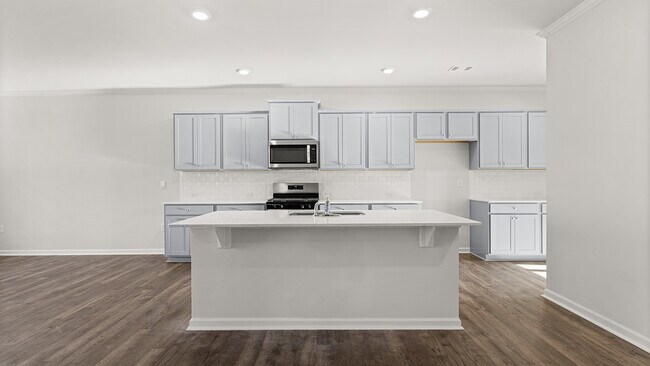 4036 Peregrine Way, Gainesville, GA 30506 - photo 7