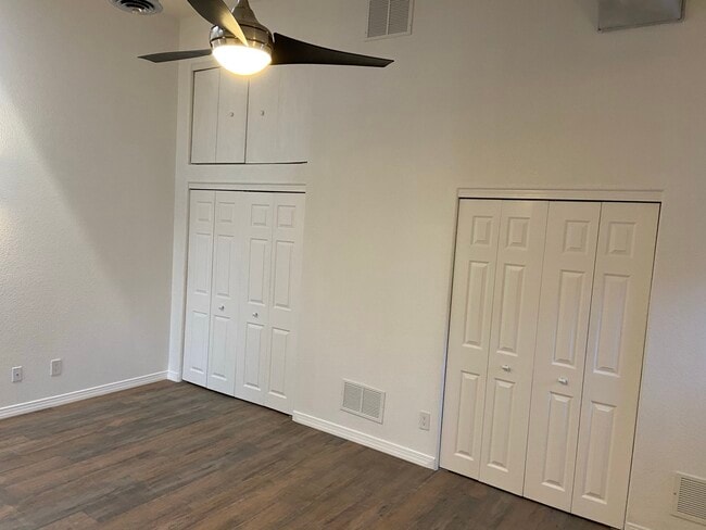 325 S Union Ave unit B, Pueblo, CO 81003 - photo 6