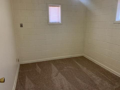 3 Arapahoe Place unit B, Manitou Springs, CO 80829 - photo 2