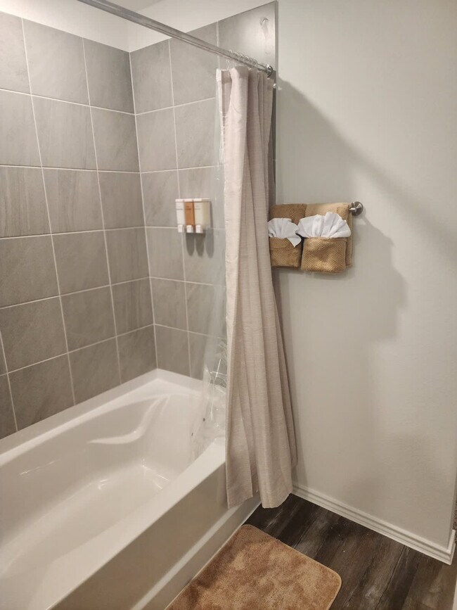 6055 Diamond Vis Ct unit ID1283920P, Spring, TX 77373 - photo 7