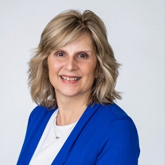 Laurie Kraemer