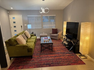 1510 E Whitton Ave Unit ID1309643P, Phoenix, AZ 85014