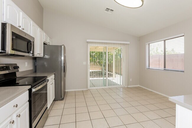 743 S Del Rio Ct, Apache Junction, AZ 85120 - photo 6