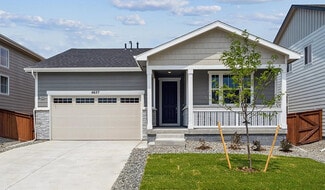 4627 Sugar Beet St, Johnstown, CO 80534