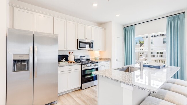 2210 Winterberry Ln, Cambridge, MD 21613 - photo 4