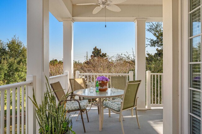 7509 Mourning Dove Cir unit ID1369246P, Reunion, FL 34747 - photo 6