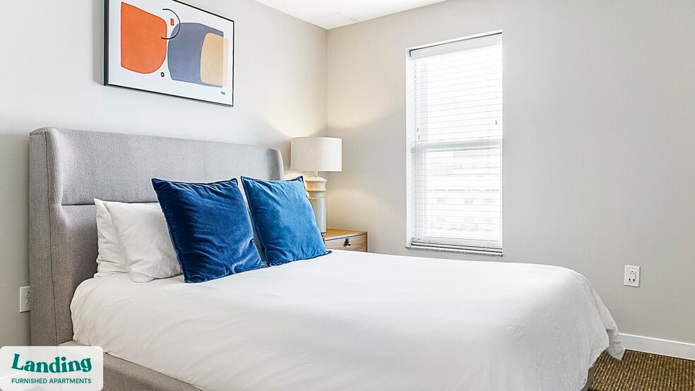 335 W 9th St unit 430.1403802, Indianapolis, IN 46202 - photo 1