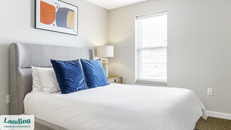 335 W 9th St Unit 430.1403802, Indianapolis, IN 46202