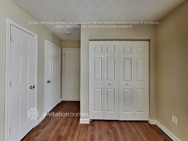 125 S Greenfield Cir, Covington, GA 30016 - photo 4