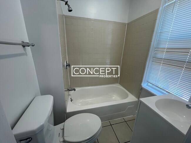 7 Greenville St unit 3, Boston, MA 02119 - photo 7