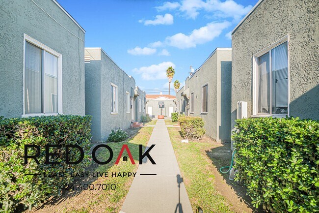 12145 Pine St unit 12143-B, Norwalk, CA 90650 - photo 7