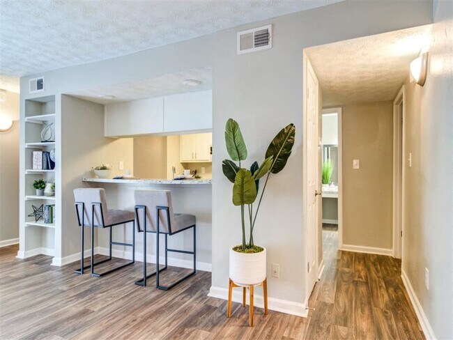 Glen Hollow, Decatur, GA 30034 - photo 5