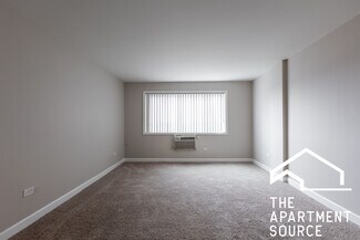 7308 W North Ave Unit 1A, Elmwood Park, IL 60707
