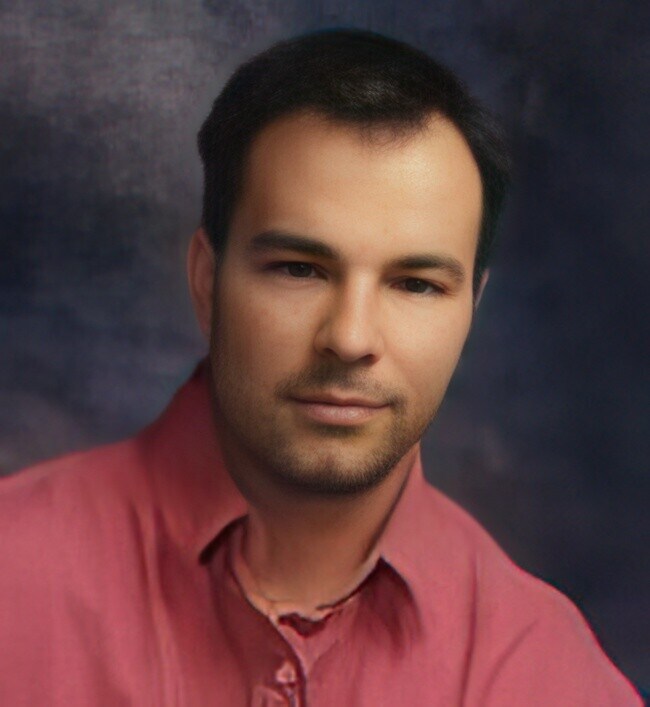 Denny Cavnar