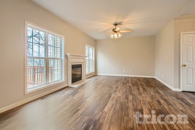 1241 Andrew Donelson Dr, Hermitage, TN 37076 - photo 4