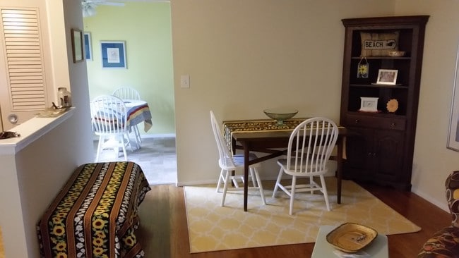 Silver Pines Apartments, Port Huron, MI 48060 - photo 7