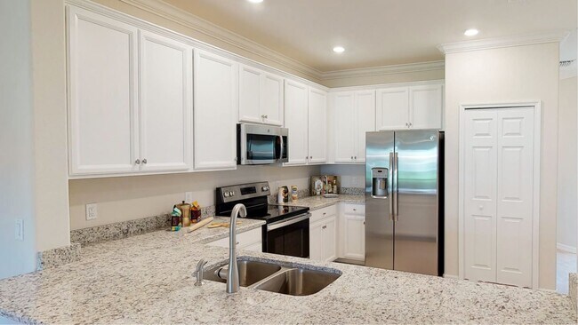 19604 Hinkley Dr, Estero, FL 33928 - photo 7